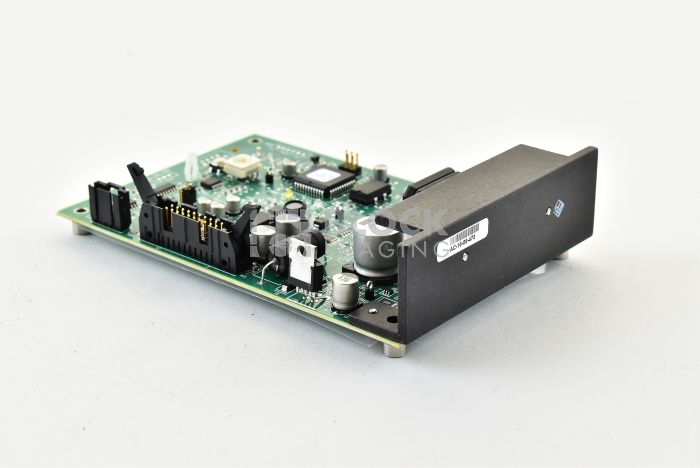 PCB-00930 - Hologic - DEXA - Stepper Motor Controller Board
